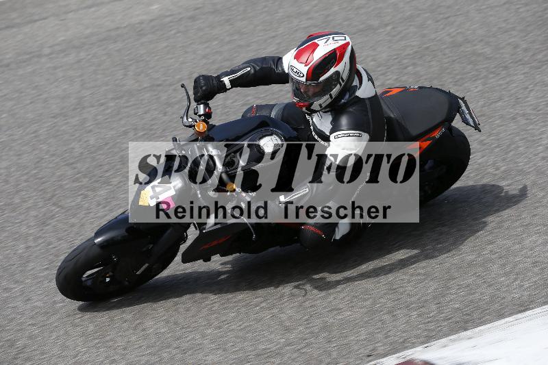 /08 17.04.2026  TZ Motorsport ADR/Gruppe gelb/4